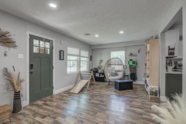 302 E Kay St, Dayton, TX 77535 - photo 9