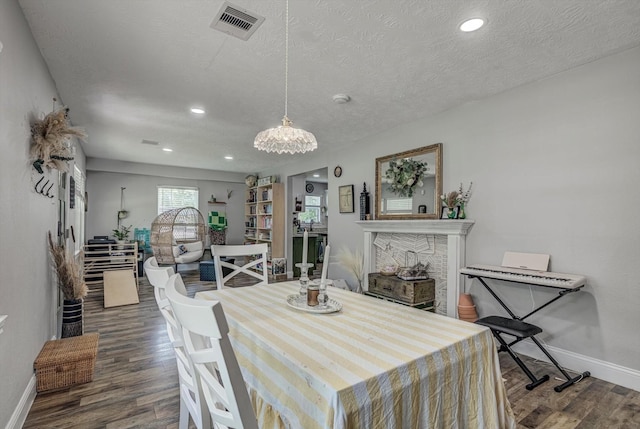 302 E Kay St, Dayton, TX 77535 - photo 11