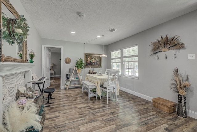 302 E Kay St, Dayton, TX 77535 - photo 13