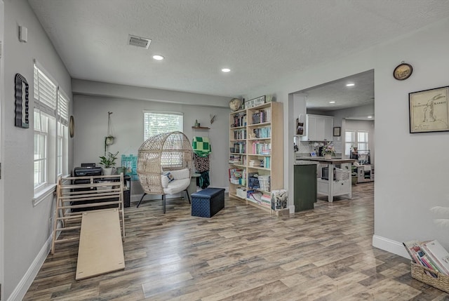 302 E Kay St, Dayton, TX 77535 - photo 14