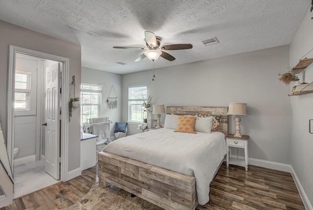 302 E Kay St, Dayton, TX 77535 - photo 24