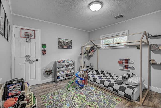 302 E Kay St, Dayton, TX 77535 - photo 39