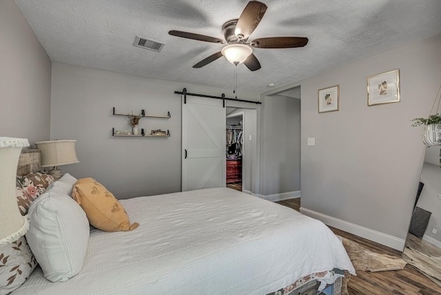 302 E Kay St, Dayton, TX 77535 - photo 26