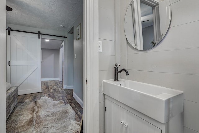 302 E Kay St, Dayton, TX 77535 - photo 28