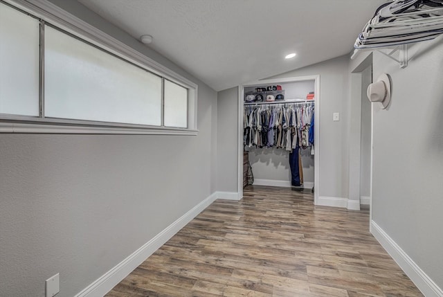 302 E Kay St, Dayton, TX 77535 - photo 29