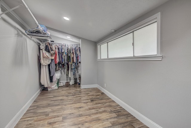 302 E Kay St, Dayton, TX 77535 - photo 30