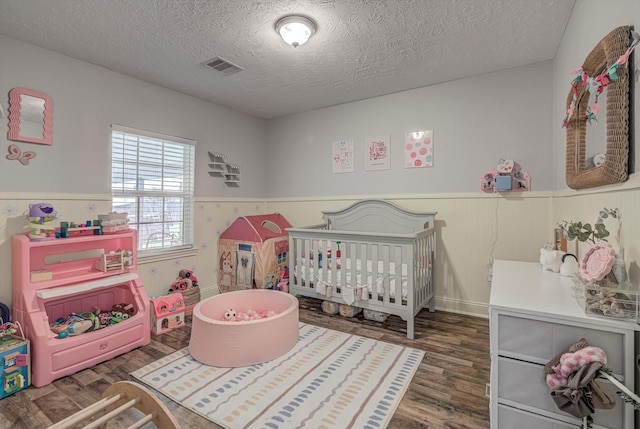 302 E Kay St, Dayton, TX 77535 - photo 31