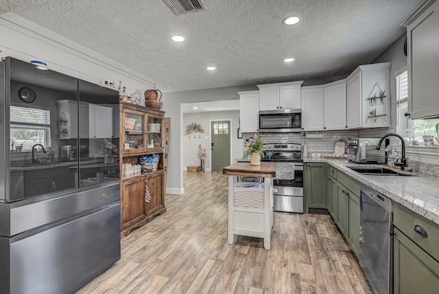 302 E Kay St, Dayton, TX 77535 - photo 16