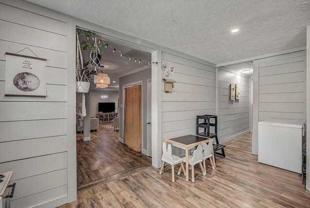 302 E Kay St, Dayton, TX 77535 - photo 18