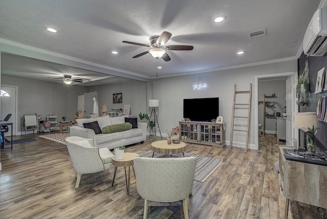 302 E Kay St, Dayton, TX 77535 - photo 19