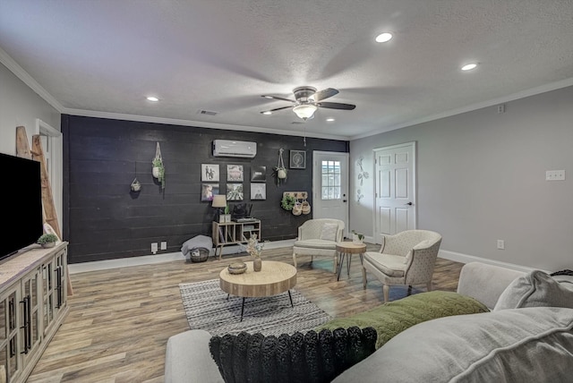 302 E Kay St, Dayton, TX 77535 - photo 20