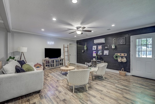 302 E Kay St, Dayton, TX 77535 - photo 21