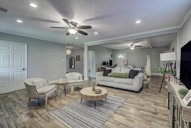 302 E Kay St, Dayton, TX 77535 - photo 22