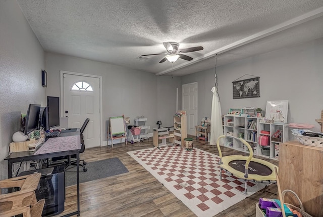302 E Kay St, Dayton, TX 77535 - photo 23