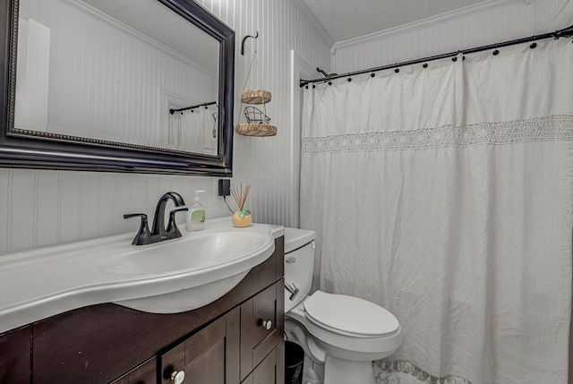 302 E Kay St, Dayton, TX 77535 - photo 33