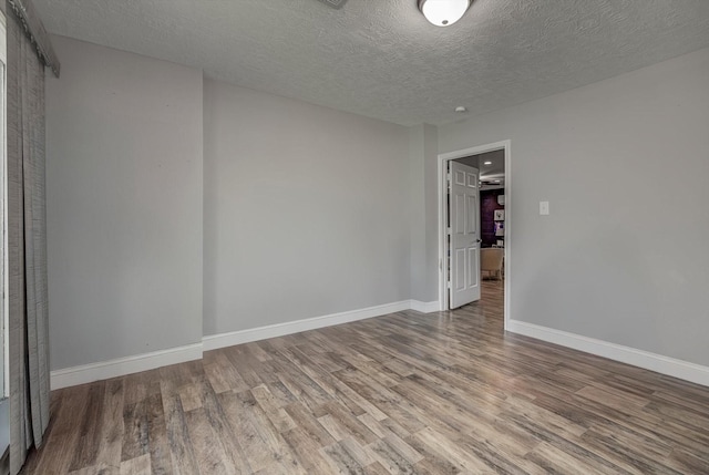 302 E Kay St, Dayton, TX 77535 - photo 36