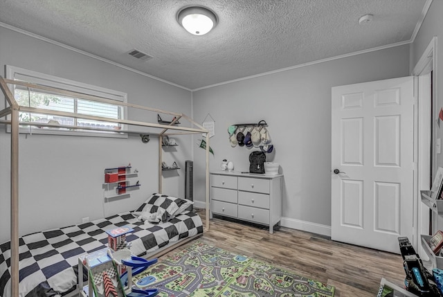 302 E Kay St, Dayton, TX 77535 - photo 40
