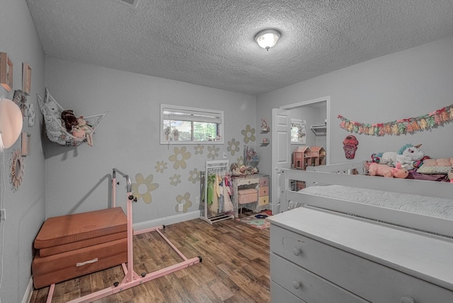 302 E Kay St, Dayton, TX 77535 - photo 41