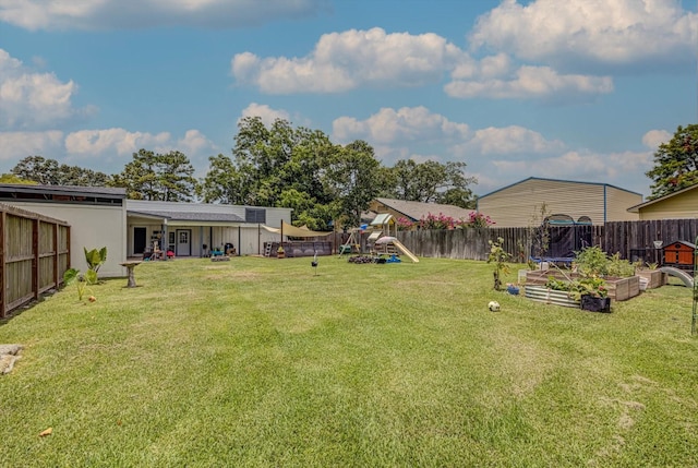 302 E Kay St, Dayton, TX 77535 - photo 45