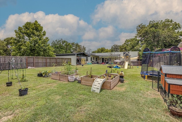 302 E Kay St, Dayton, TX 77535 - photo 46