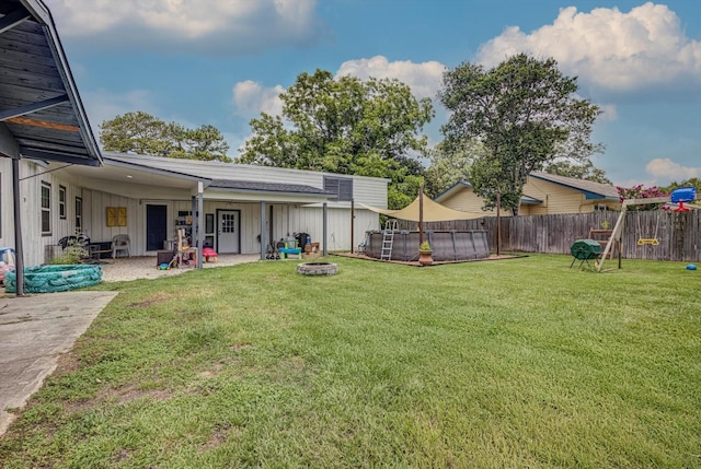 302 E Kay St, Dayton, TX 77535 - photo 47