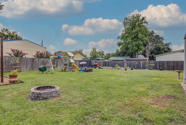 302 E Kay St, Dayton, TX 77535 - photo 48