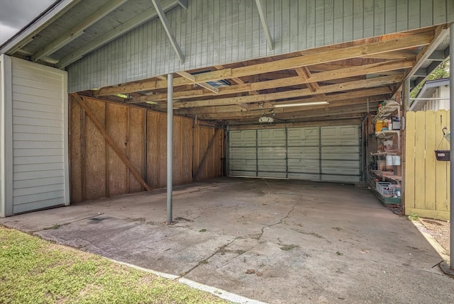 302 E Kay St, Dayton, TX 77535 - photo 49