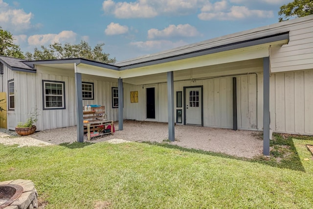 302 E Kay St, Dayton, TX 77535 - photo 50