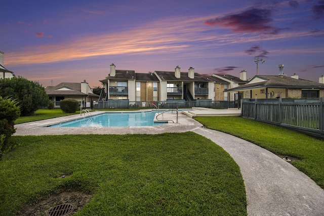 250 El Dorado Blvd Unit 240, Houston, TX 77598 - photo 2