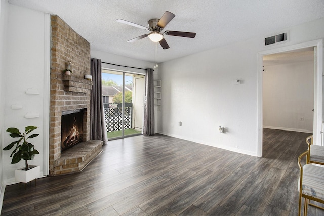 250 El Dorado Blvd Unit 240, Houston, TX 77598 - photo 3