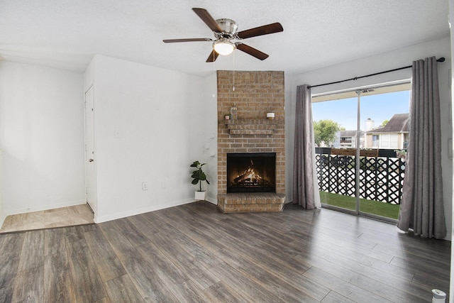 250 El Dorado Blvd Unit 240, Houston, TX 77598 - photo 4