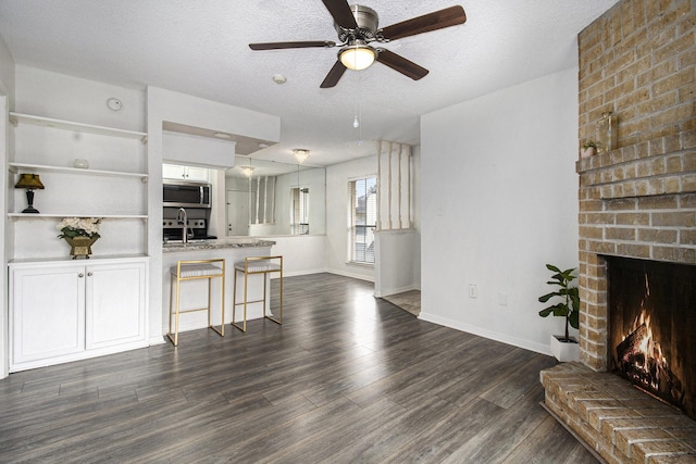 250 El Dorado Blvd Unit 240, Houston, TX 77598 - photo 1