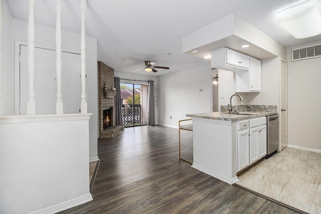 250 El Dorado Blvd Unit 240, Houston, TX 77598 - photo 5