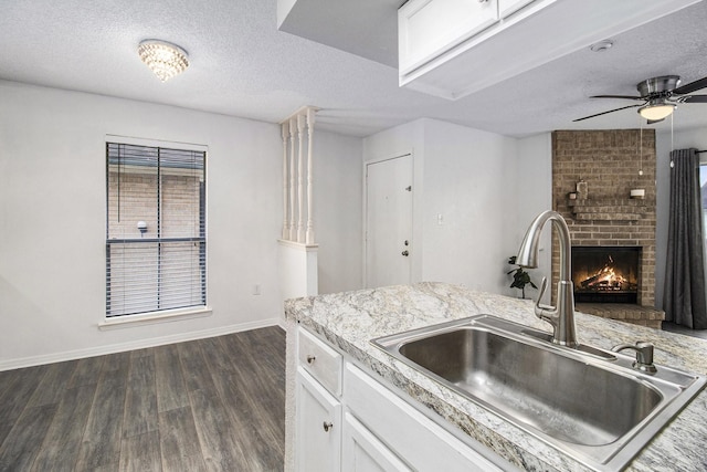 250 El Dorado Blvd Unit 240, Houston, TX 77598 - photo 6