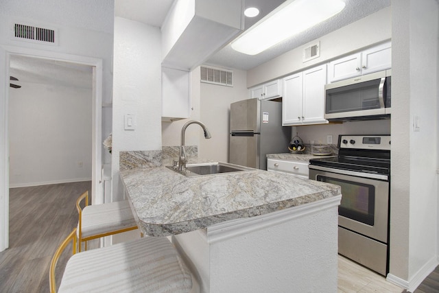 250 El Dorado Blvd Unit 240, Houston, TX 77598 - photo 7