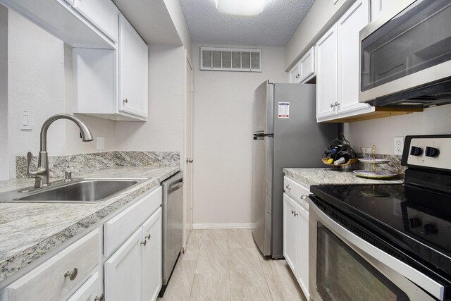 250 El Dorado Blvd Unit 240, Houston, TX 77598 - photo 8