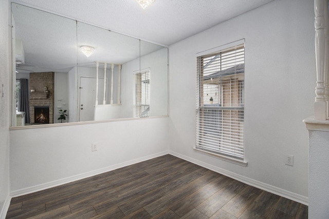 250 El Dorado Blvd Unit 240, Houston, TX 77598 - photo 9
