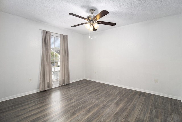 250 El Dorado Blvd Unit 240, Houston, TX 77598 - photo 10