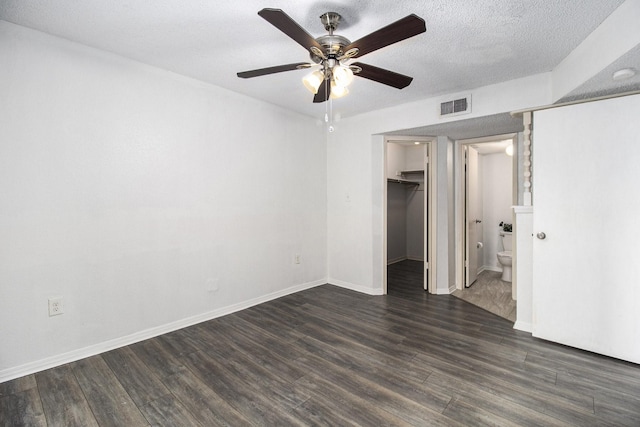 250 El Dorado Blvd Unit 240, Houston, TX 77598 - photo 11