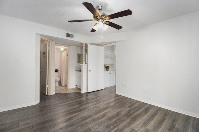 250 El Dorado Blvd Unit 240, Houston, TX 77598 - photo 12