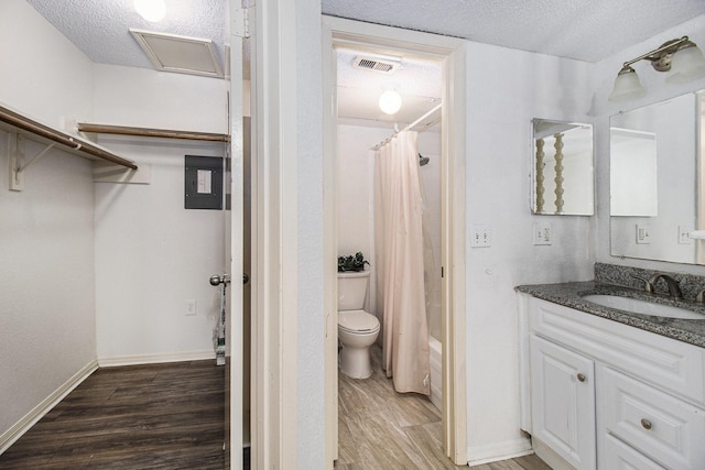250 El Dorado Blvd Unit 240, Houston, TX 77598 - photo 13