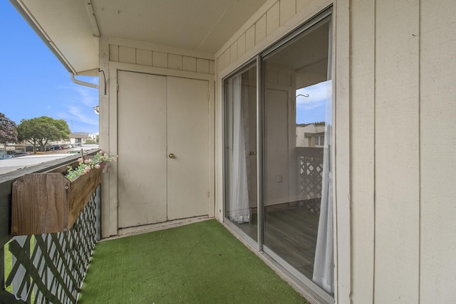 250 El Dorado Blvd Unit 240, Houston, TX 77598 - photo 14