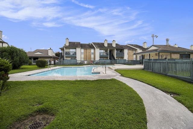 250 El Dorado Blvd Unit 240, Houston, TX 77598 - photo 16