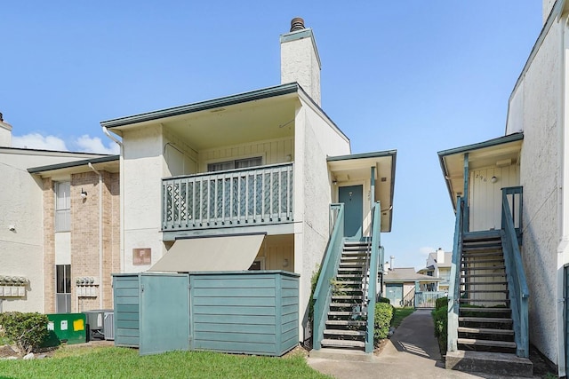 250 El Dorado Blvd Unit 240, Houston, TX 77598 - photo 15