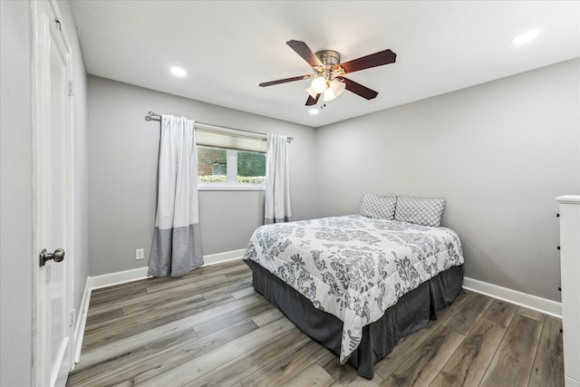 2514 Briarbrook Dr, Houston, TX 77042 - photo 21