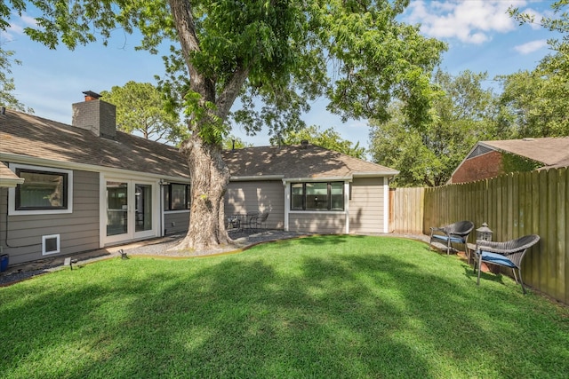 2514 Briarbrook Dr, Houston, TX 77042 - photo 27