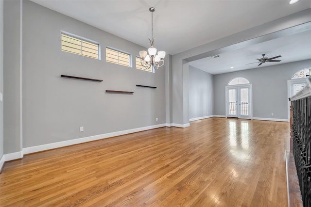 542 Bomar St, Houston, TX 77006 - photo 17