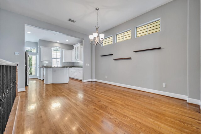 542 Bomar St, Houston, TX 77006 - photo 18
