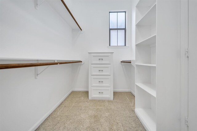 542 Bomar St, Houston, TX 77006 - photo 27