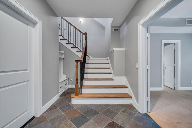 542 Bomar St, Houston, TX 77006 - photo 30